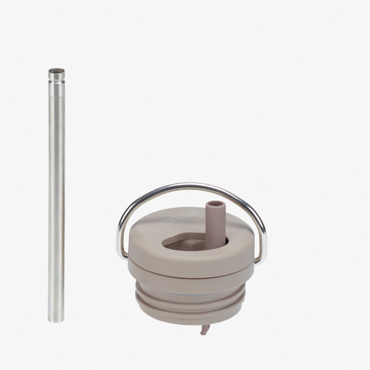tkwide-twist-cap-with-straw-kit-s8 TKWIDE-CAP-TWIST_taupe_f97b5357-d3e6-4ece-b73f-ec485a9b04de.jpg