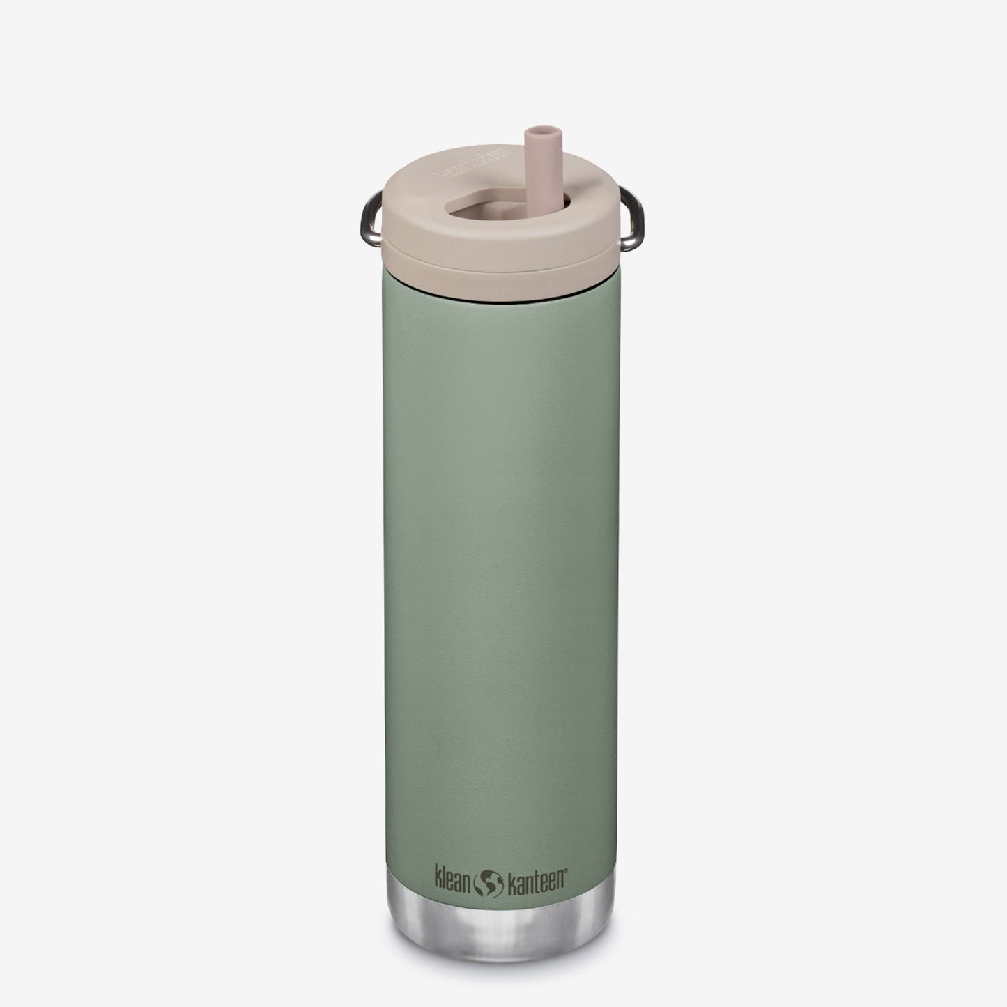 20oz-tkwide-with-twist-cap-t5 TKWide_20oz_Straw_Up_SeaSpray.jpg