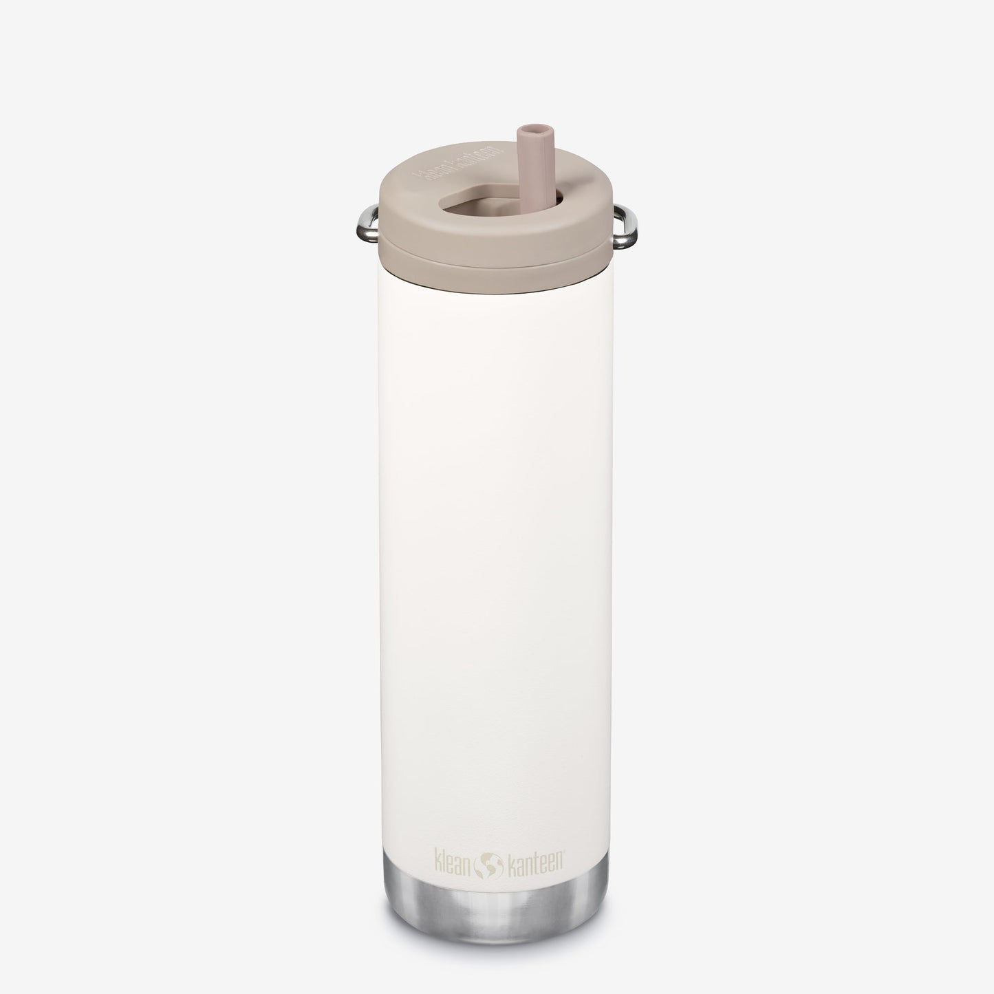 20oz-tkwide-with-twist-cap-t5 TKWide_20oz_Straw_Up_Tofu.jpg