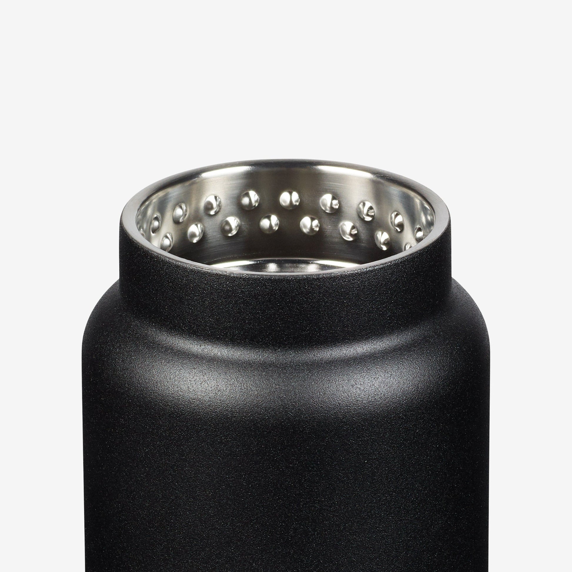 32oz-tkwide-with-chug-cap-k0 TKWide_32oz_NoLid.jpg