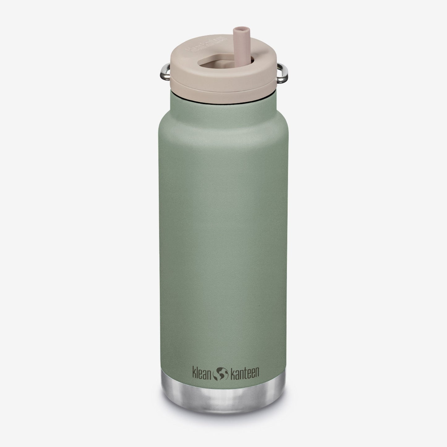 32oz-tkwide-with-twist-cap-l4 TKWide_32oz_Straw_Up_SeaSpray.jpg