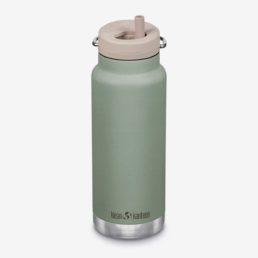 32oz-tkwide-with-twist-cap-l4 TKWide_32oz_Straw_Up_SeaSpray.jpg