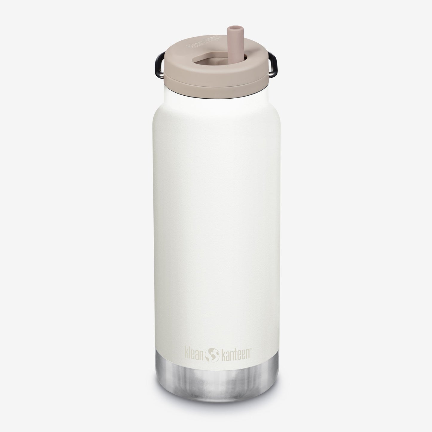 32oz-tkwide-with-twist-cap-l4 TKWide_32oz_Straw_Up_Tofu.jpg