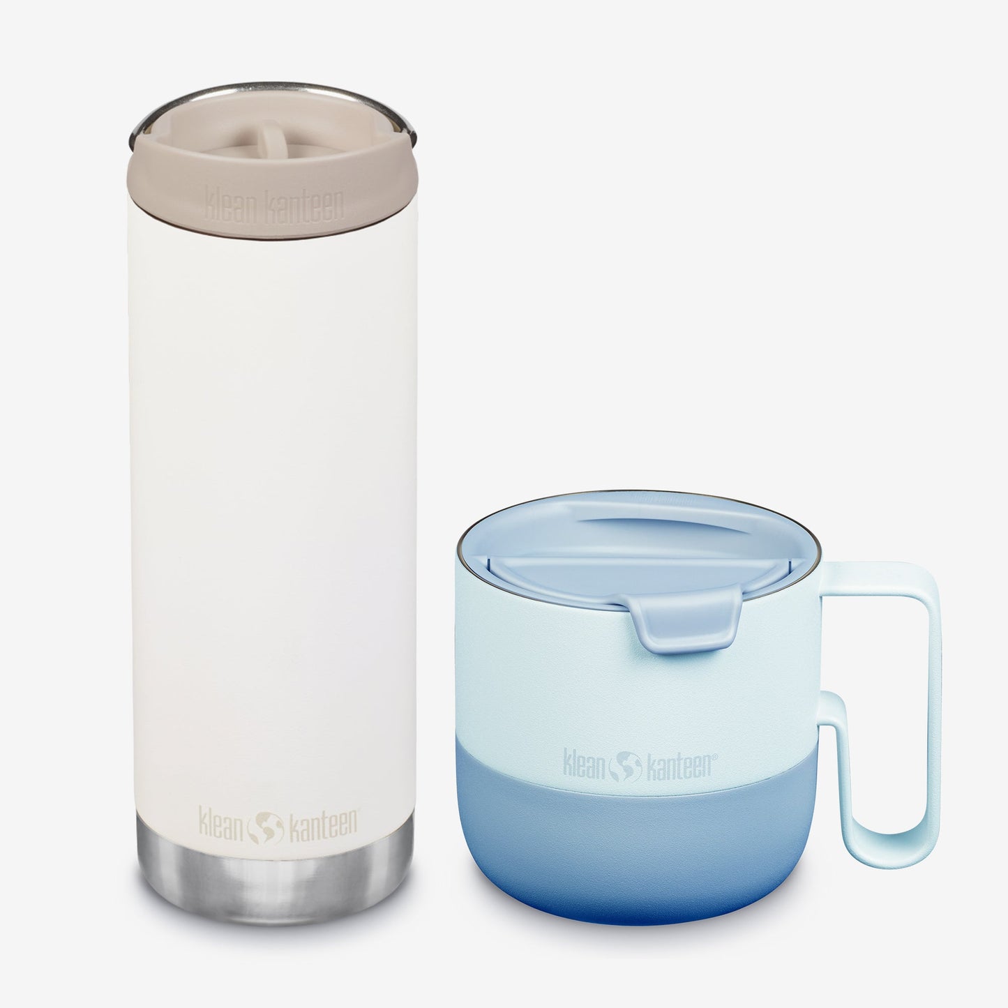 coffee-and-tea-set-x6 Tofu-IceBlue.jpg