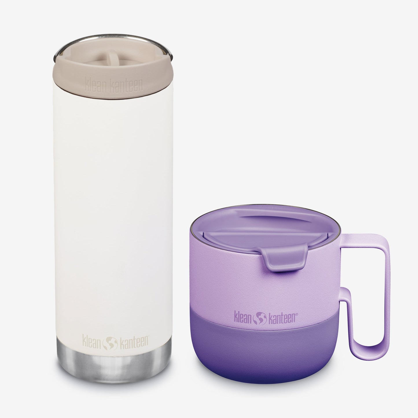 coffee-and-tea-set-x6 Tofu-OrchidBloom.jpg