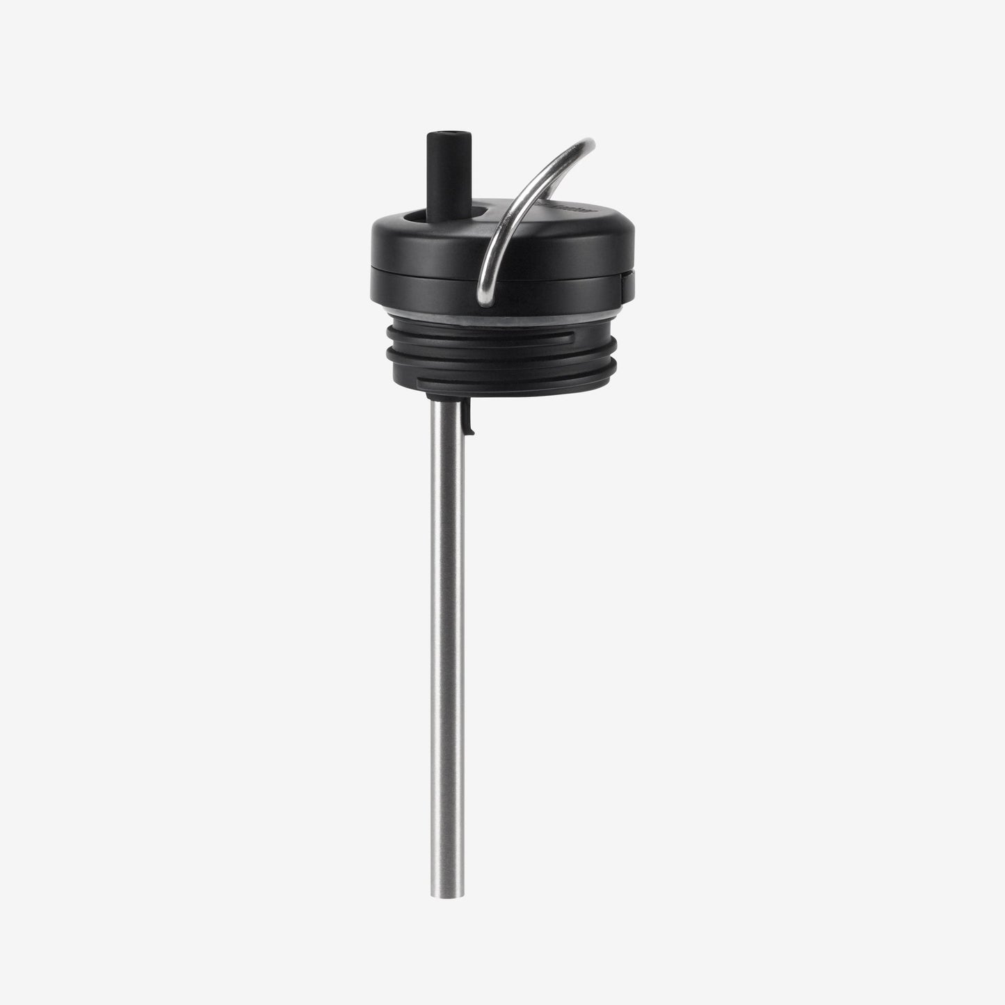 tkwide-twist-cap-with-straw-kit-s8 Twist_Cap_13ef7d4b-604c-4381-82d5-96de8c76c0da.jpg