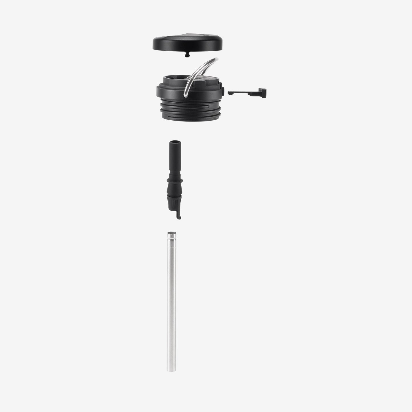 tkwide-twist-cap-with-straw-kit-s8 Twist_Cap_Expl_8af40a58-5056-4c85-af60-f567c982bdab.jpg