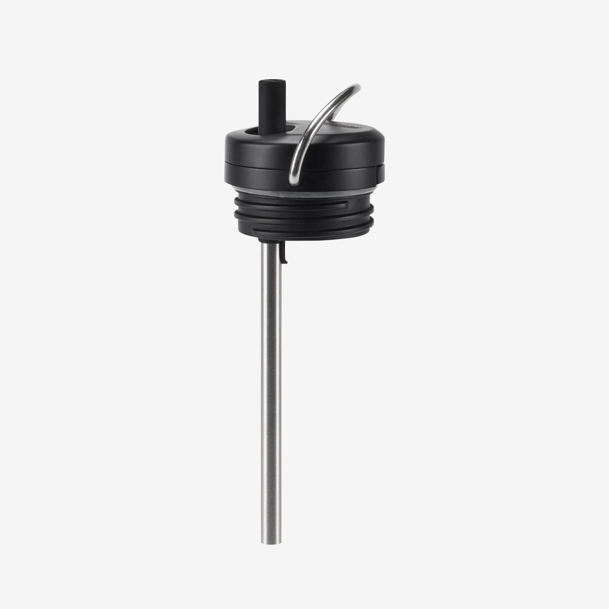 32oz-tkwide-with-twist-cap-l4 Twist_Cap_b67f2135-3210-4284-b0f5-0c755bac2c7b.jpg