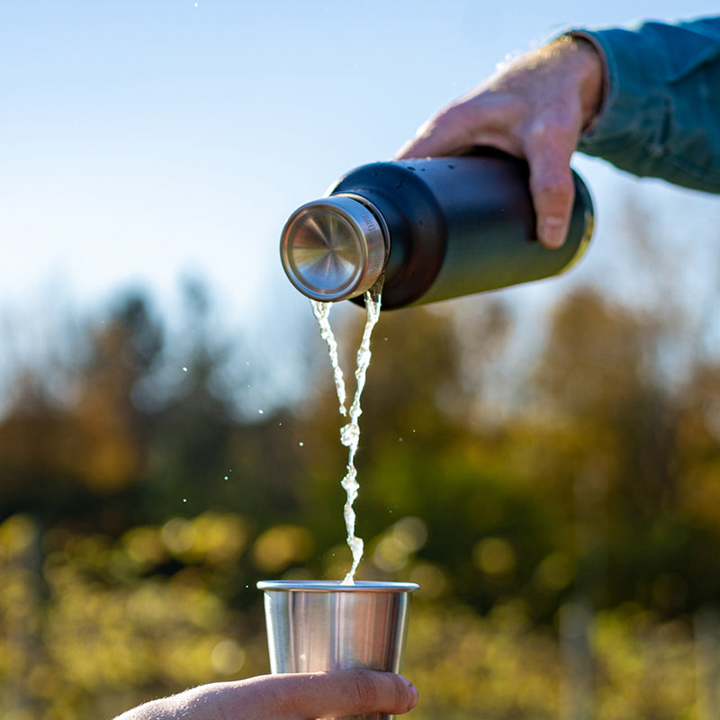 25oz-classic-with-pour-through-cap-y0 adventure_kit_25oz_pourthrough.jpg