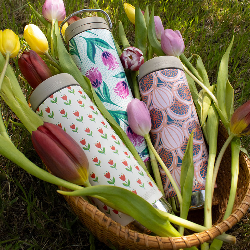 16oz-tkwide-with-cafe-red-tulips-o6 bottles_seasonal_spring_flowers_figs_basket_3_square.jpg
