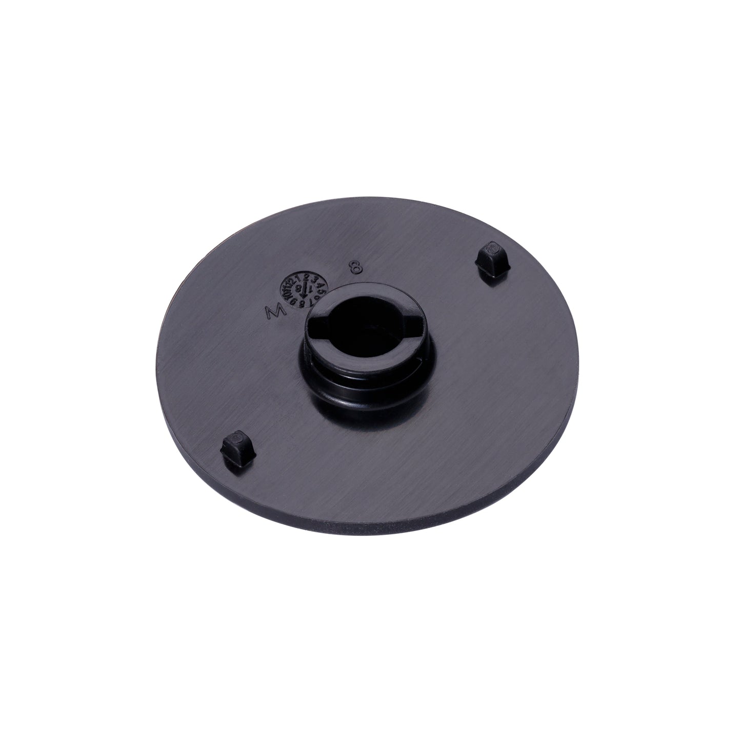 cafe-cap-maintenance-kit-x5 cafe_cap_kit_spinner_gasket.jpg