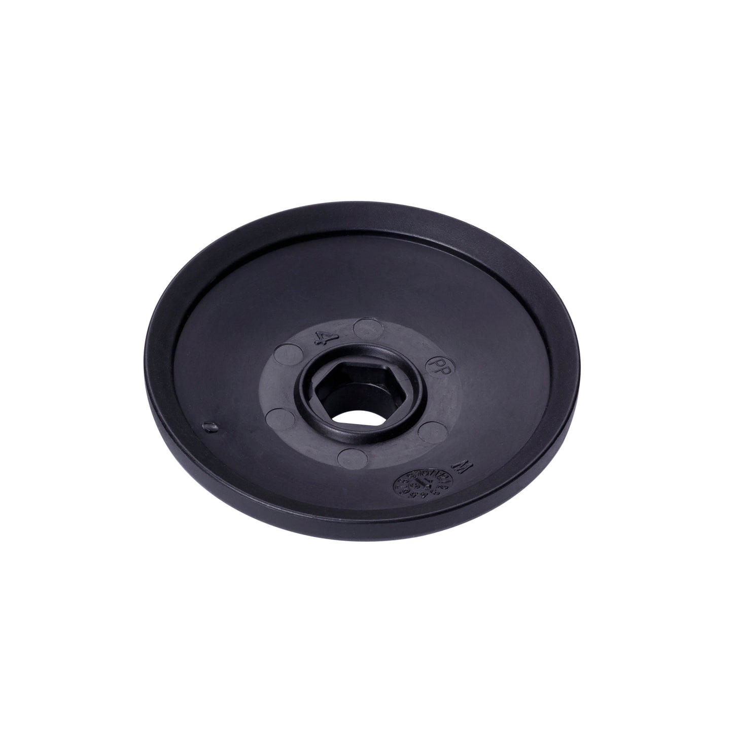 cafe-cap-maintenance-kit-x5 cafe_cap_kit_spinner_gasket_retainer.jpg
