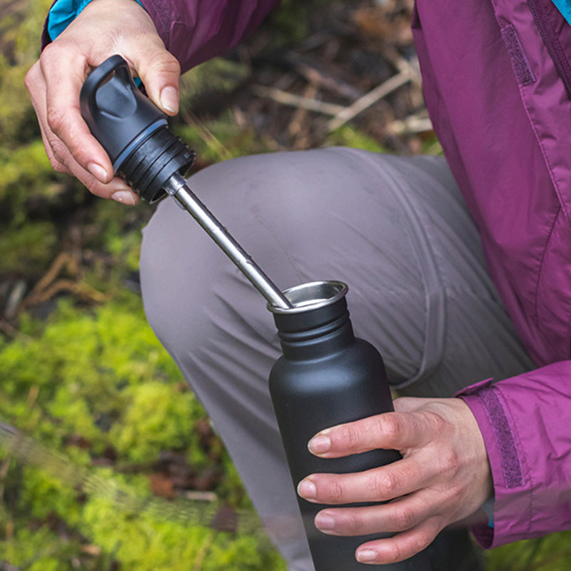 27oz-classic-with-flip-seal-sport-cap-j2 classic_27oz_flip_seal_closeup_black_lid_off_square.jpg