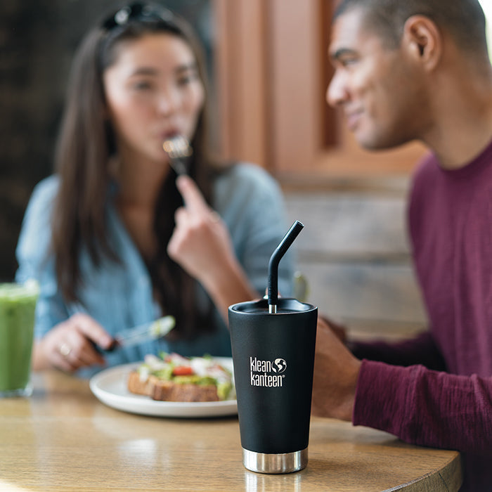 steel-straw-8mm-s6 coffee-tumbler-metal_straw_lifestyle.jpg