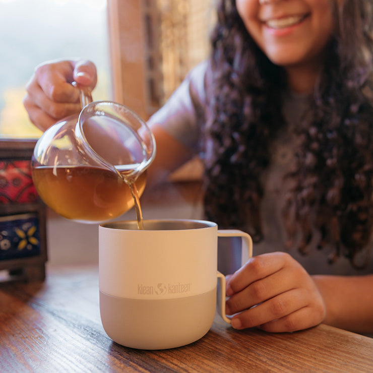 coffee-and-tea-set-x6 coffee_kit_rise_mug_tofu.jpg