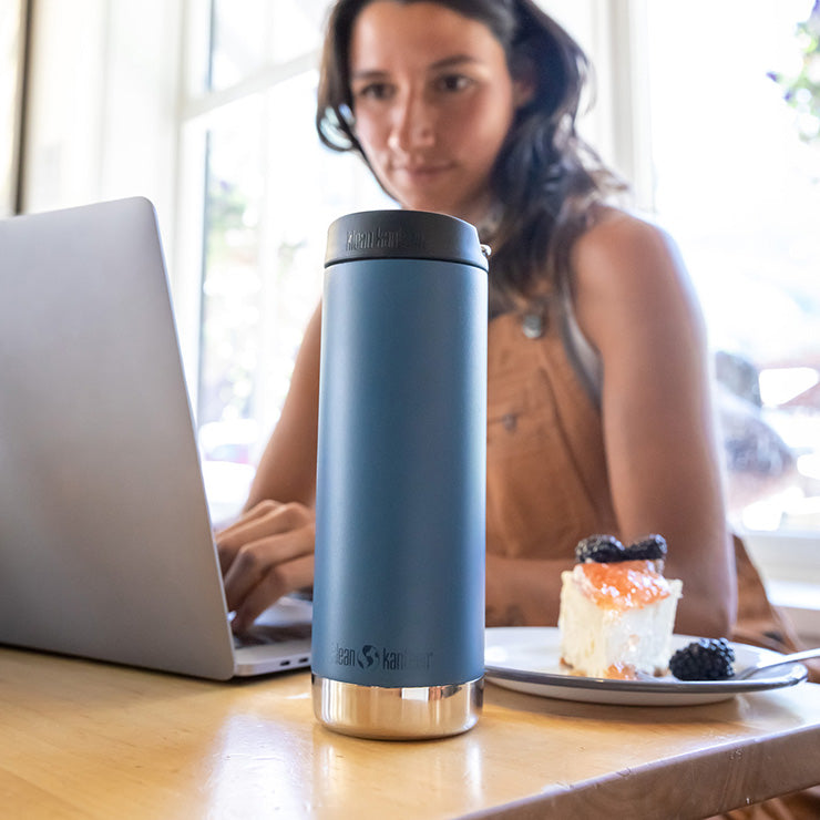 coffee-and-tea-set-x6 coffee_kit_tkwide_cafe_realteal.jpg