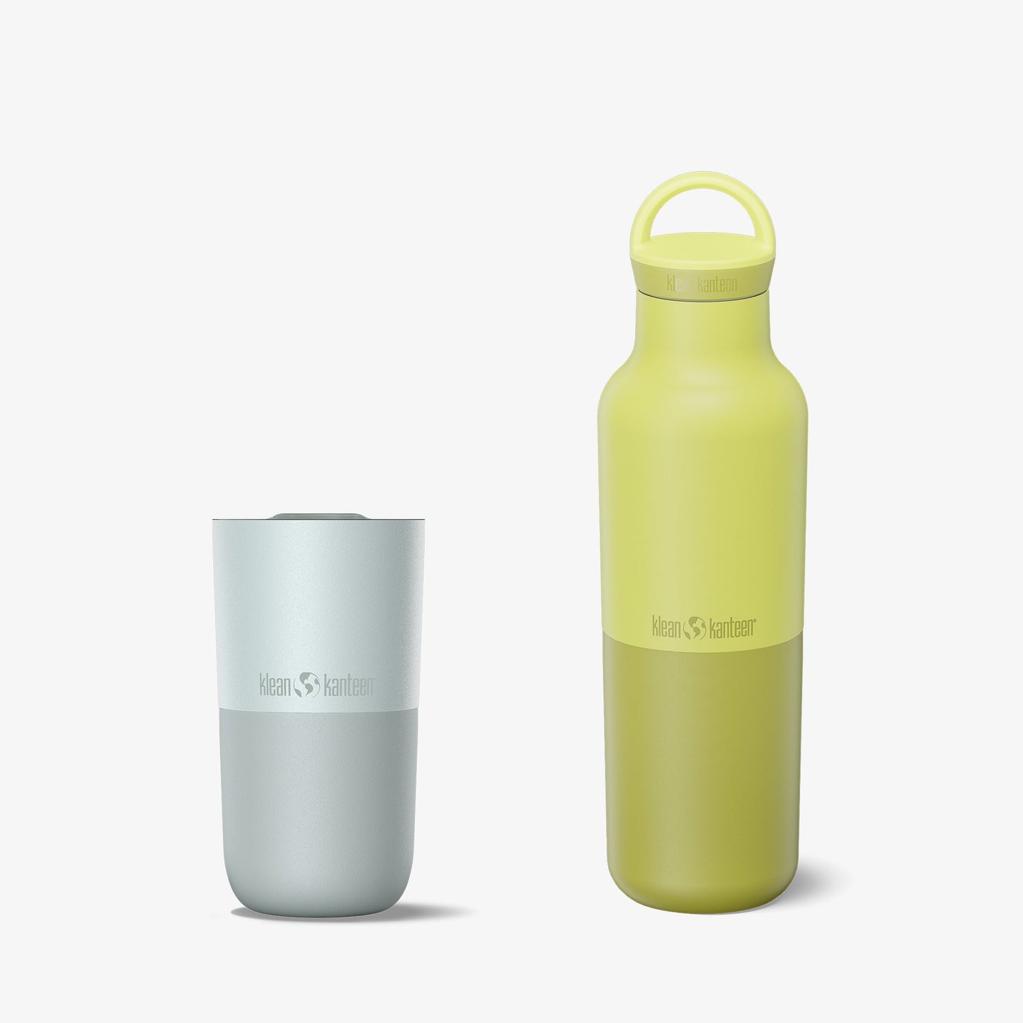 daily-on-the-go-set-e7 daily-on-the-go-set-20oz-ac-t-16oz-bab.jpg