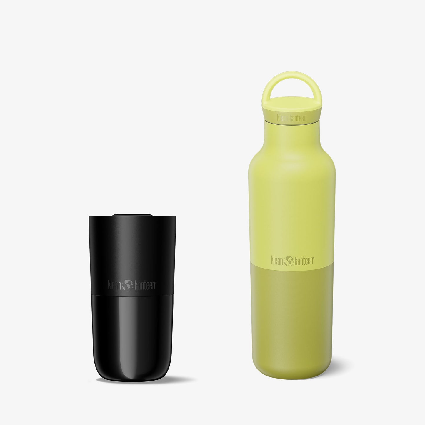 daily-on-the-go-set-e7 daily-on-the-go-set-20oz-ac-t-16oz-bk.jpg