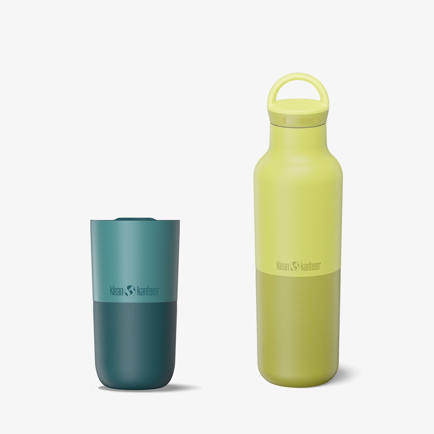 daily-on-the-go-set-e7 daily-on-the-go-set-20oz-ac-t-16oz-brb.jpg