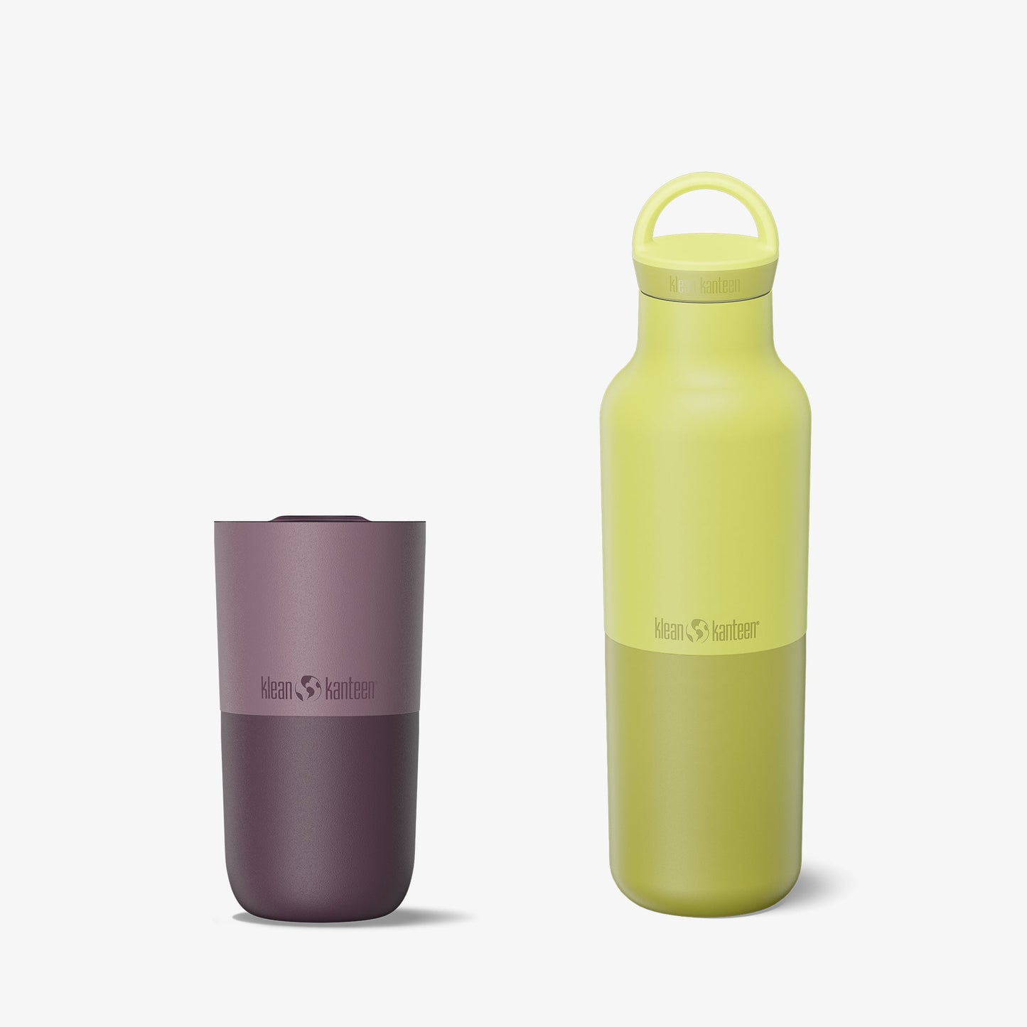 daily-on-the-go-set-e7 daily-on-the-go-set-20oz-ac-t-16oz-do.jpg
