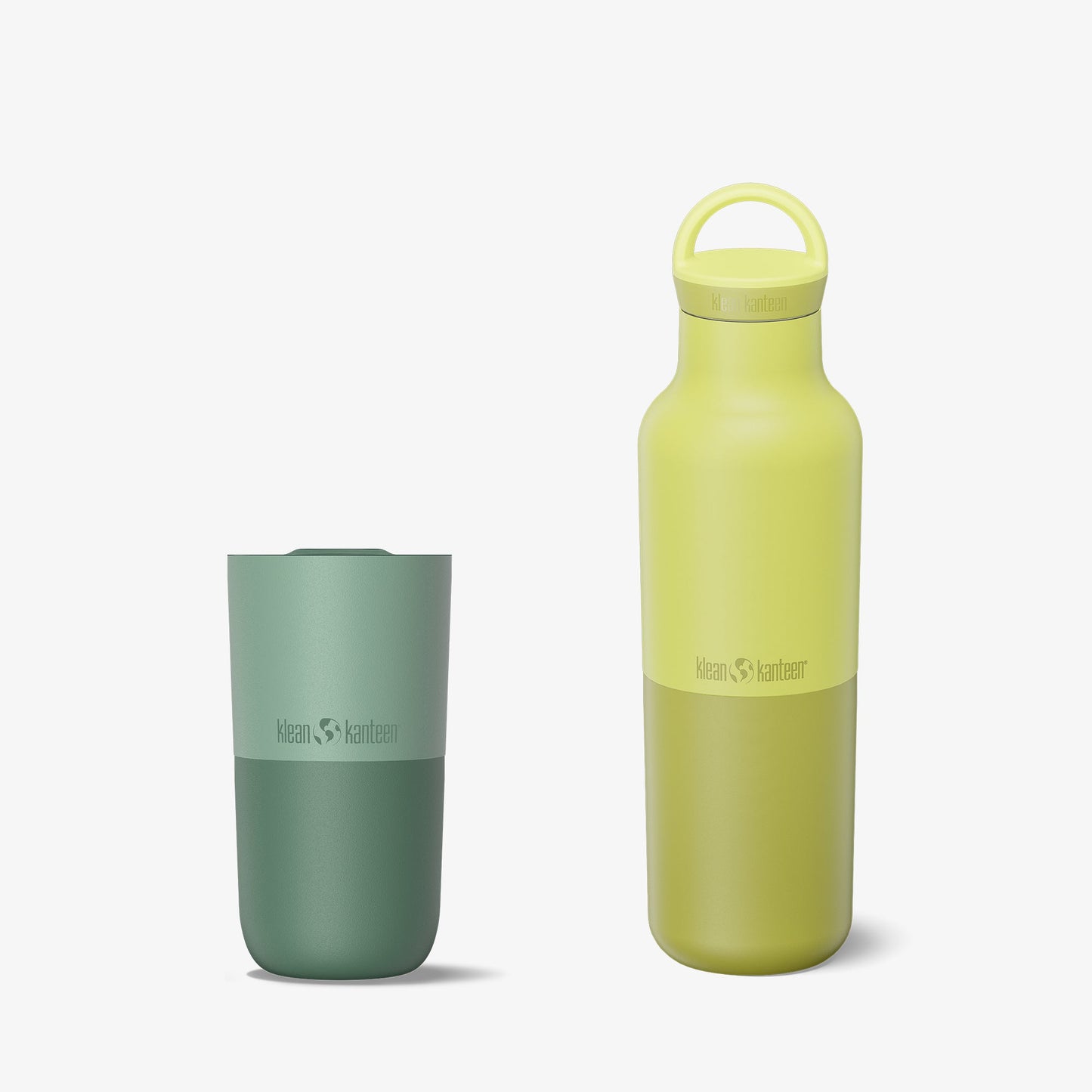 daily-on-the-go-set-e7 daily-on-the-go-set-20oz-ac-t-16oz-ig.jpg