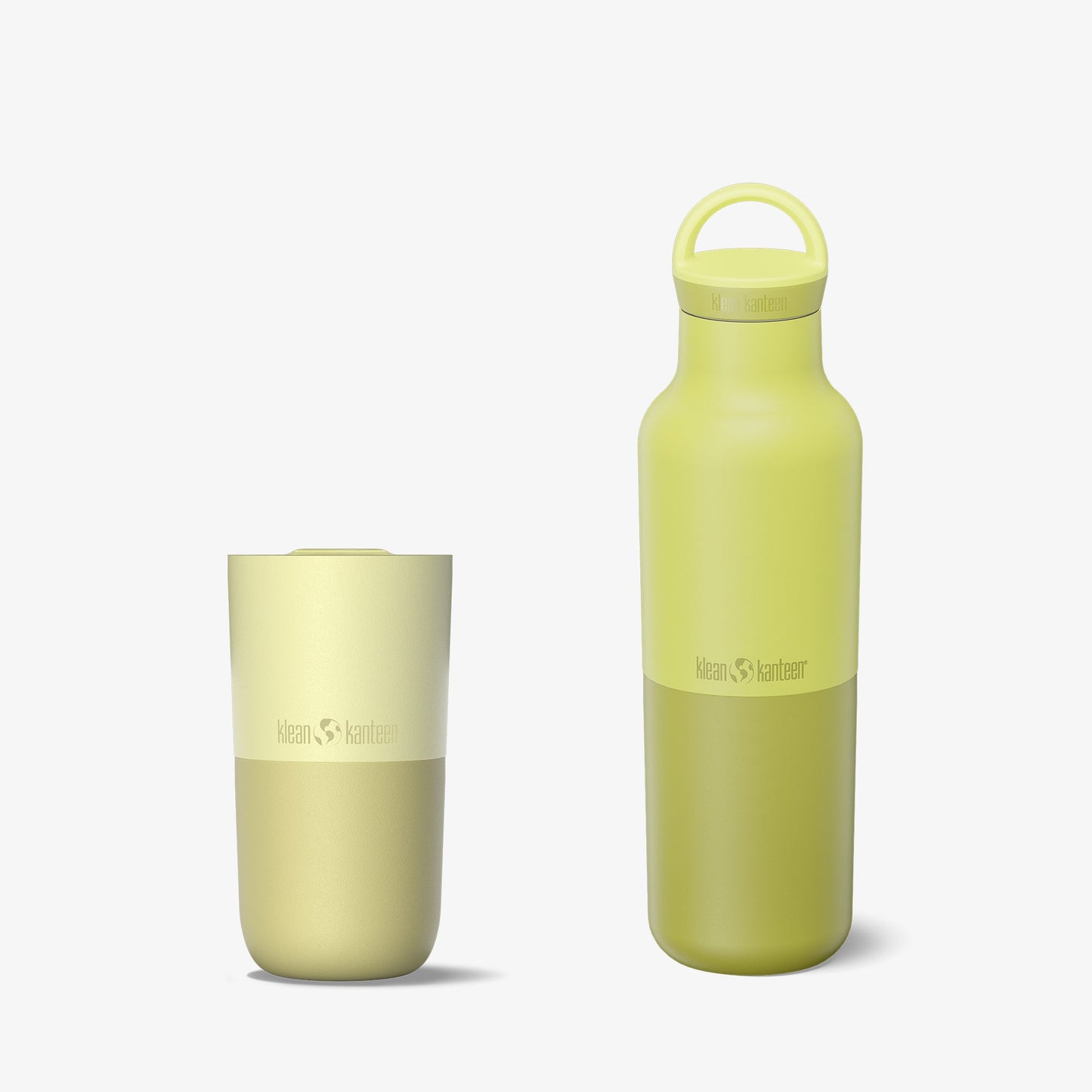 daily-on-the-go-set-e7 daily-on-the-go-set-20oz-ac-t-16oz-wy.jpg