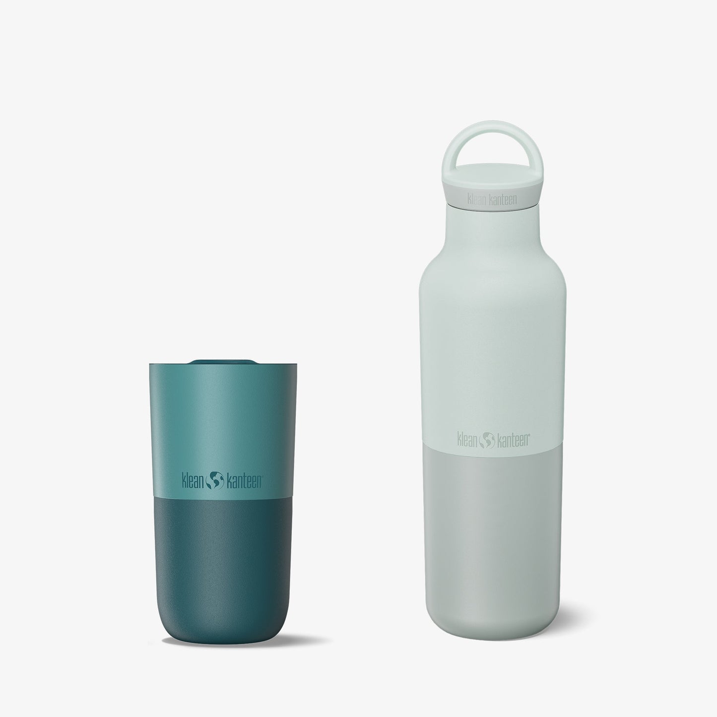 daily-on-the-go-set-e7 daily-on-the-go-set-20oz-bab-16oz-brb.jpg
