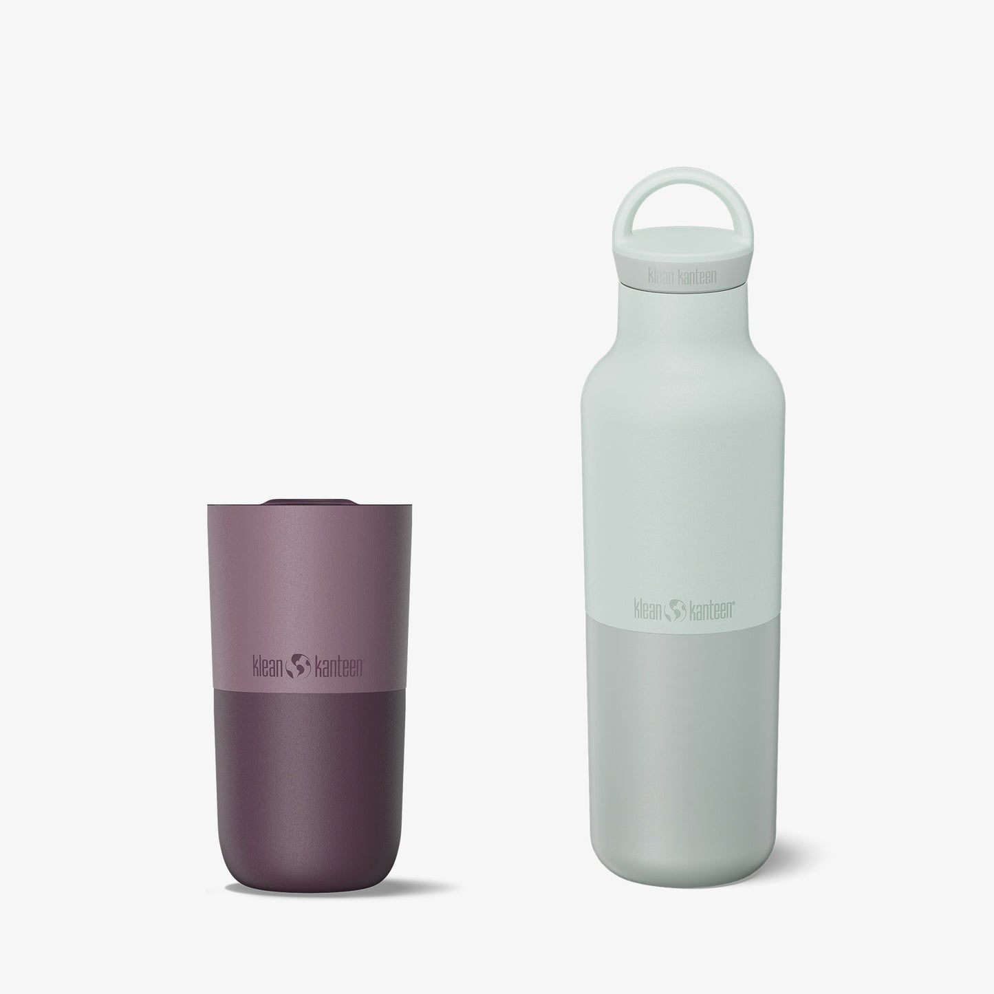 daily-on-the-go-set-e7 daily-on-the-go-set-20oz-bab-16oz-do.jpg