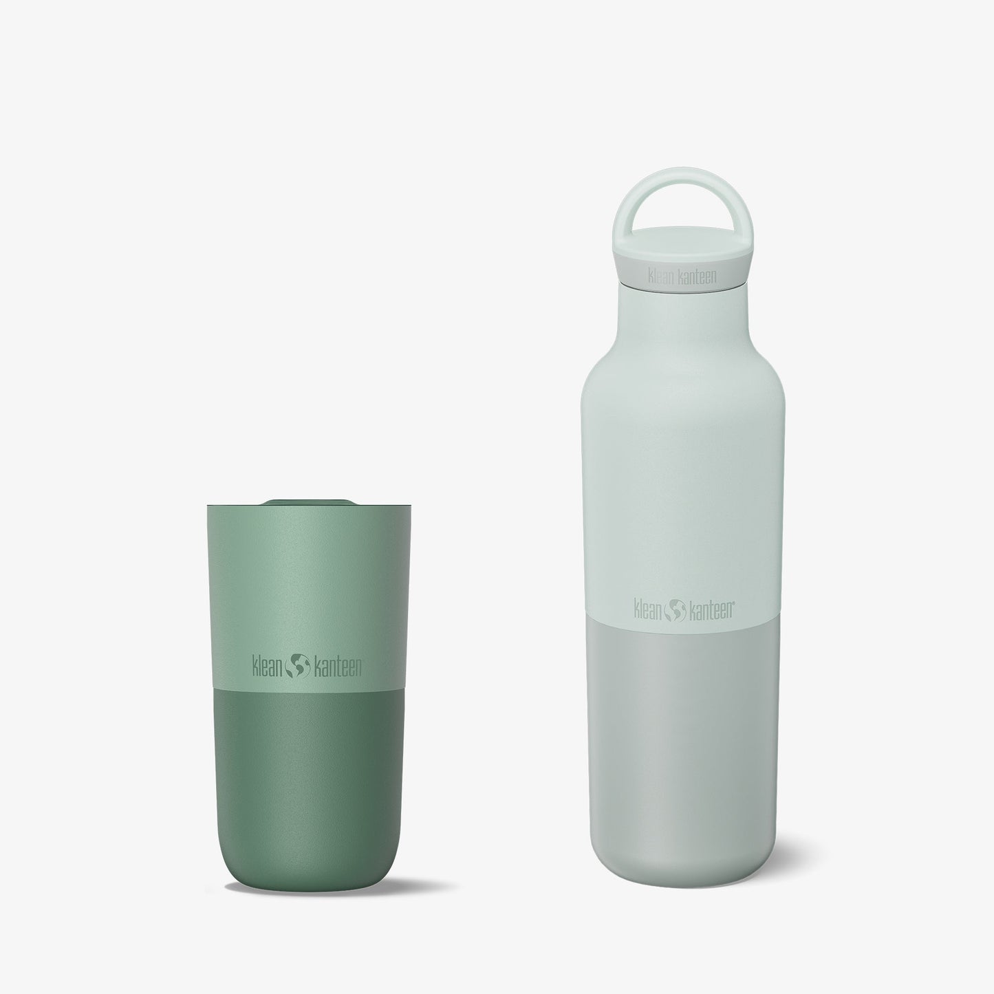 daily-on-the-go-set-e7 daily-on-the-go-set-20oz-bab-16oz-ig.jpg