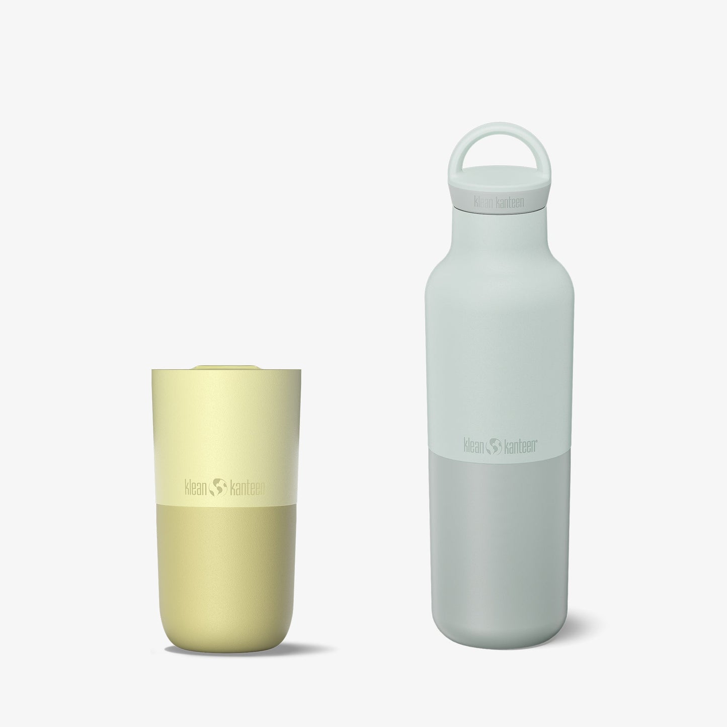 daily-on-the-go-set-e7 daily-on-the-go-set-20oz-bab-16oz-wy.jpg