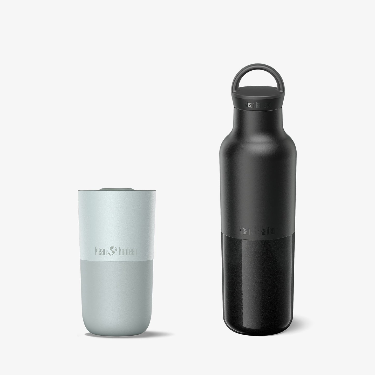 daily-on-the-go-set-e7 daily-on-the-go-set-20oz-bk-t-16oz-bab.jpg