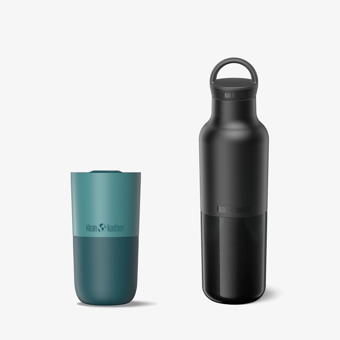 daily-on-the-go-set-e7 daily-on-the-go-set-20oz-bk-t-16oz-brb.jpg