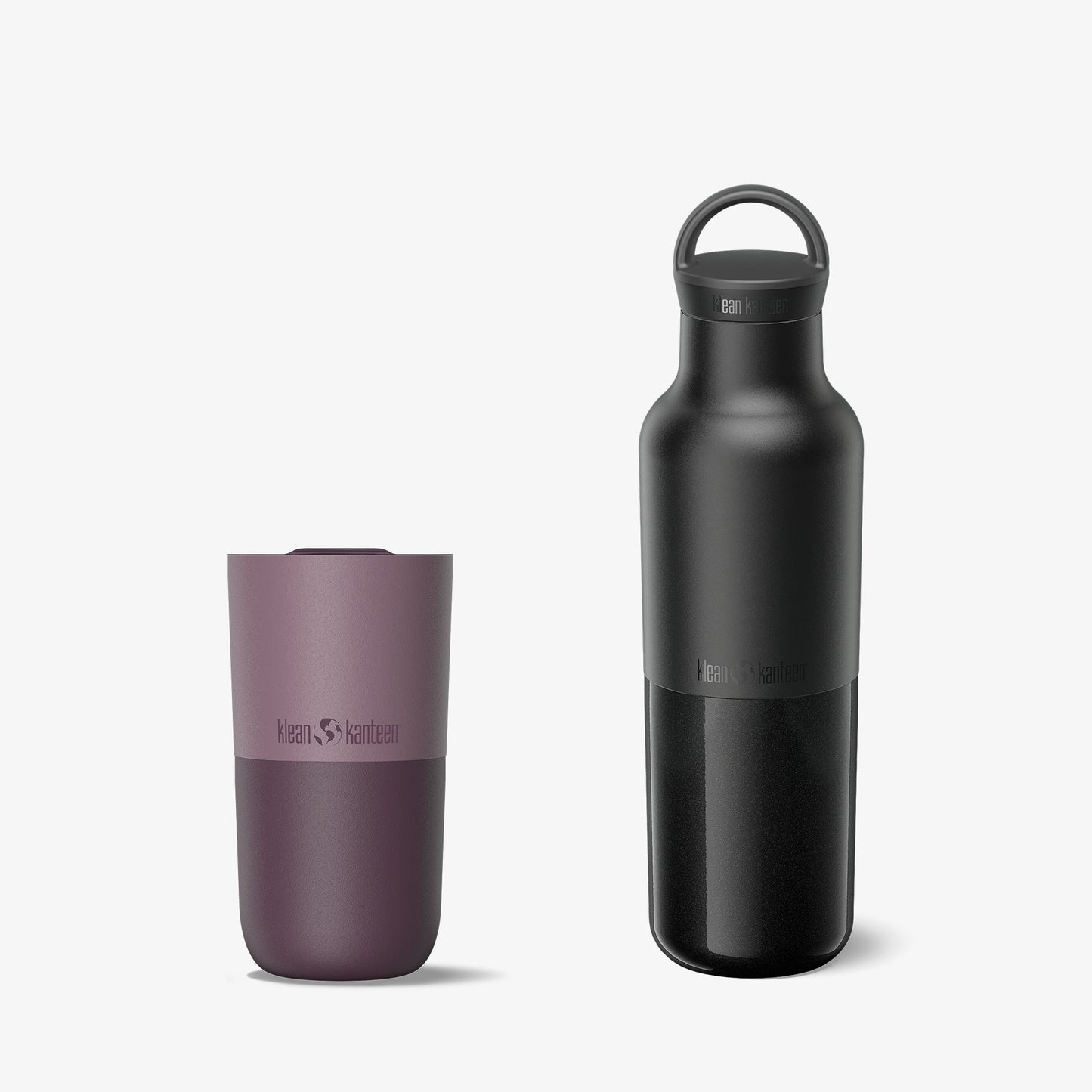 daily-on-the-go-set-e7 daily-on-the-go-set-20oz-bk-t-16oz-do.jpg