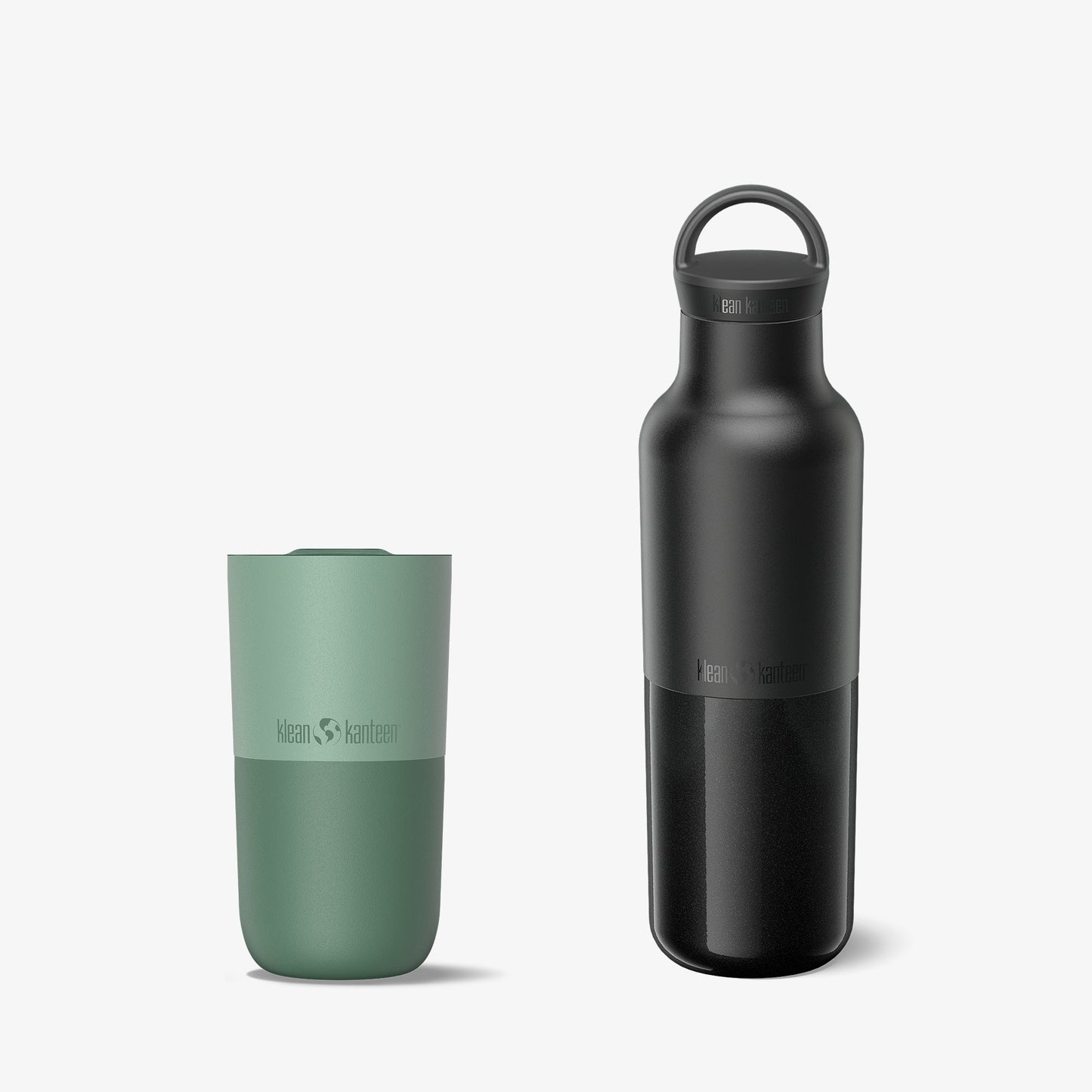 daily-on-the-go-set-e7 daily-on-the-go-set-20oz-bk-t-16oz-ig.jpg
