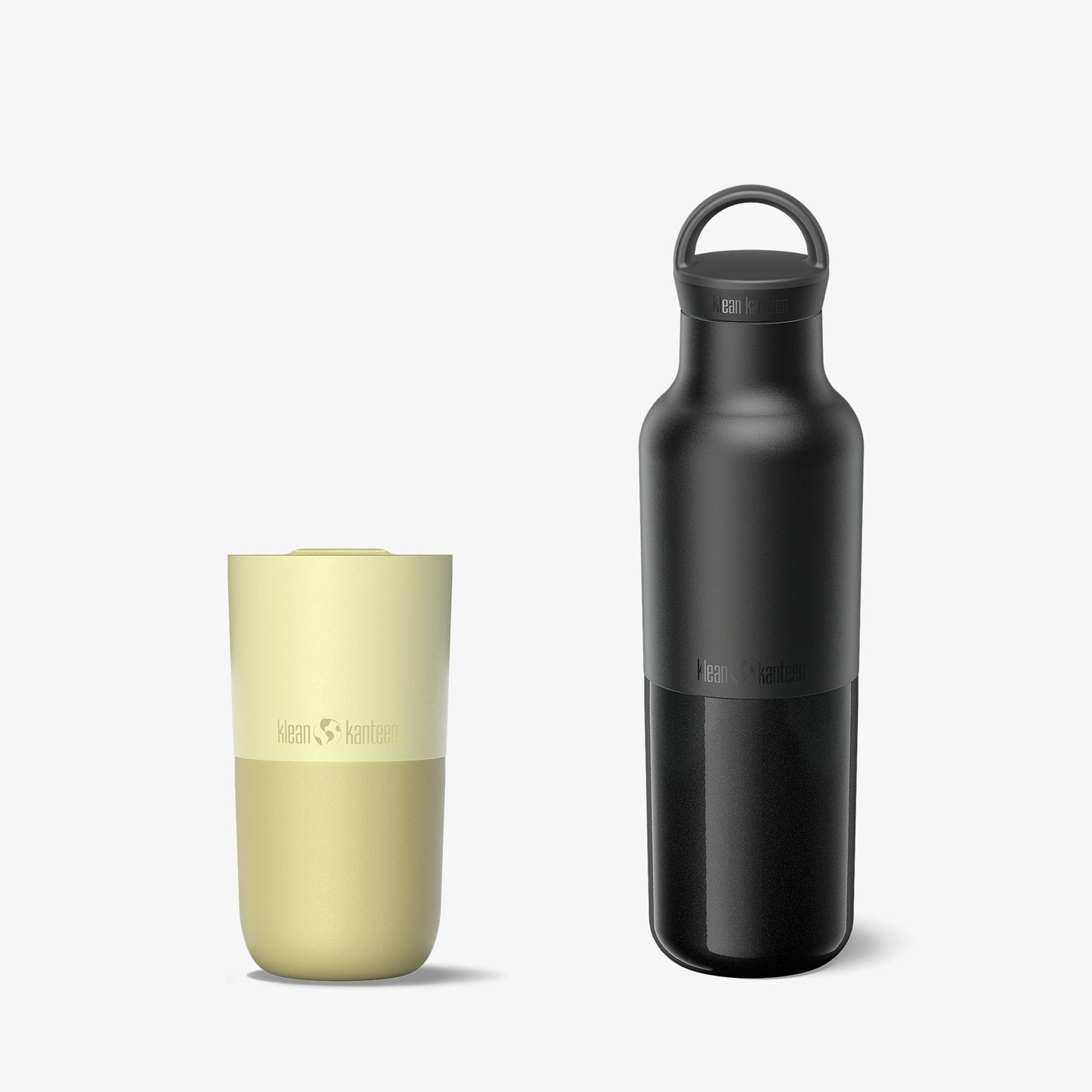 daily-on-the-go-set-e7 daily-on-the-go-set-20oz-bk-t-16oz-wy.jpg