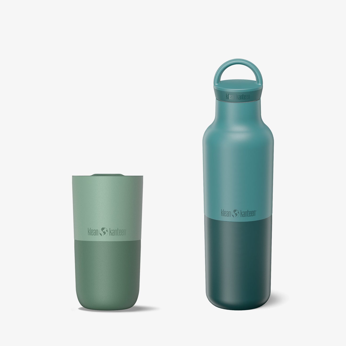 daily-on-the-go-set-e7 daily-on-the-go-set-20oz-brb-16oz-ig.jpg
