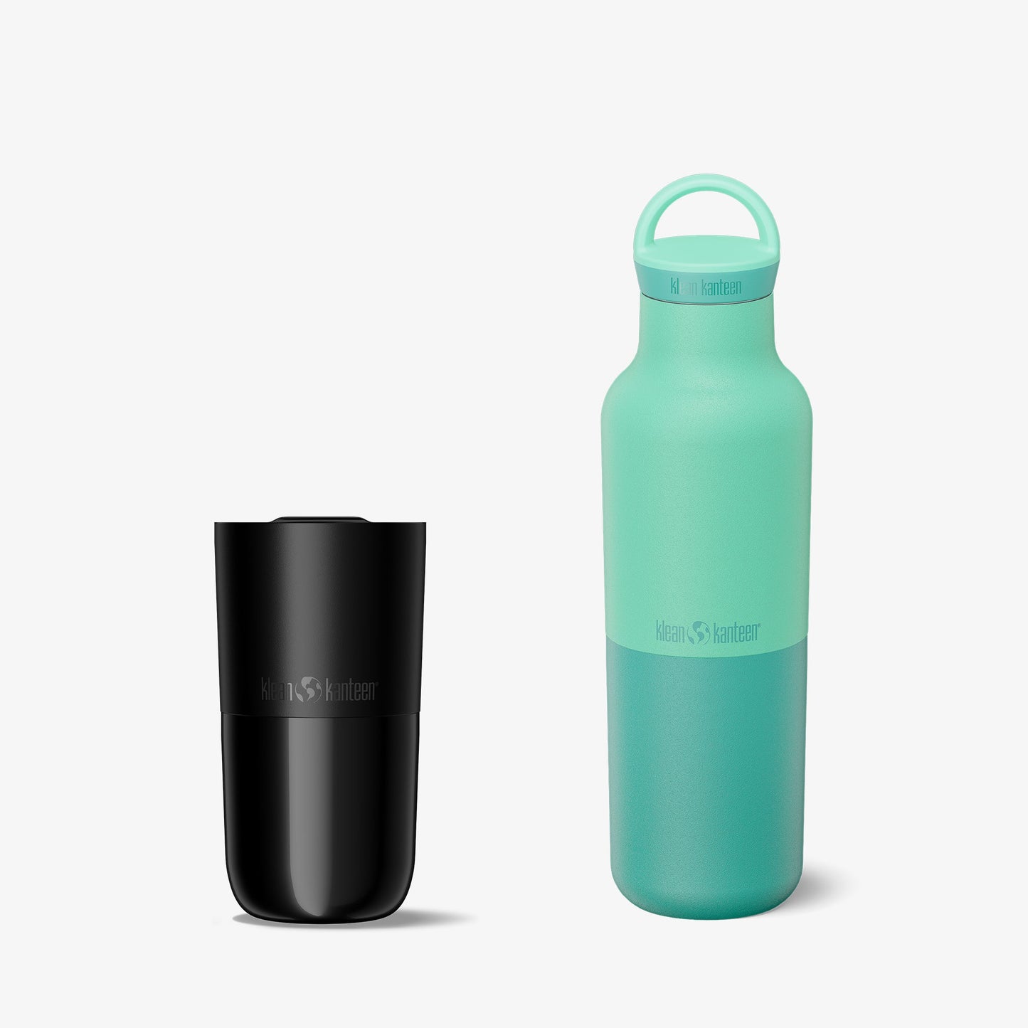 daily-on-the-go-set-e7 daily-on-the-go-set-20oz-ca-t-16oz-bk.jpg