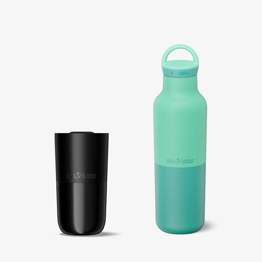 daily-on-the-go-set-e7 daily-on-the-go-set-20oz-ca-t-16oz-bk.jpg