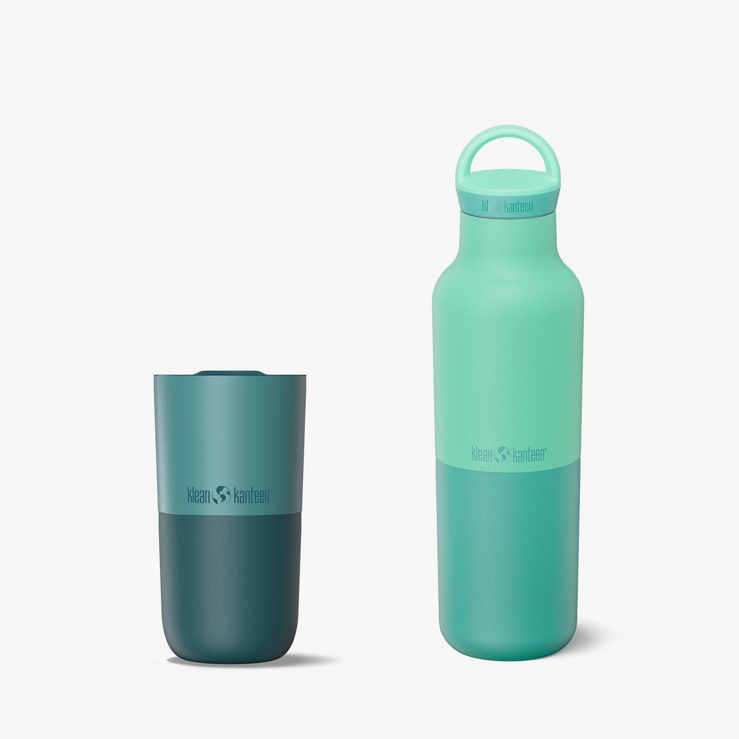 daily-on-the-go-set-e7 daily-on-the-go-set-20oz-ca-t-16oz-brb.jpg