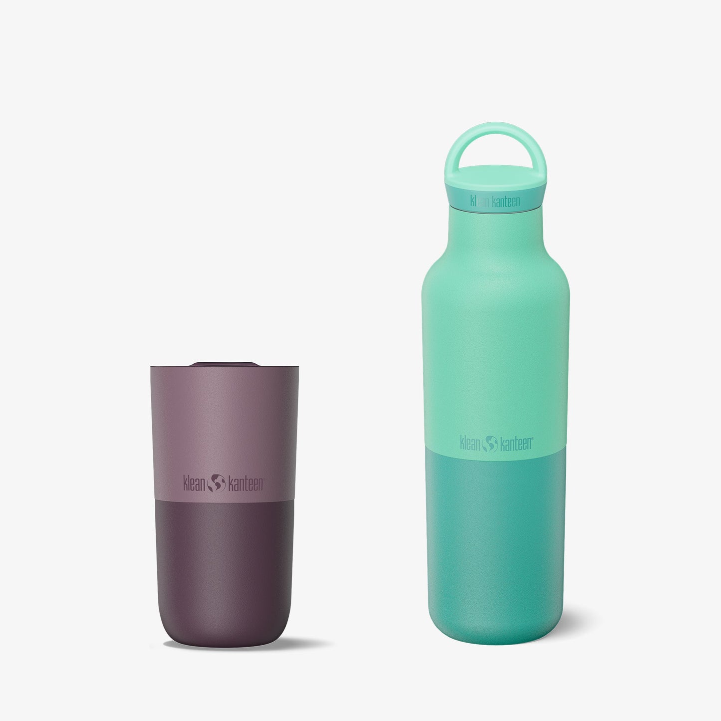 daily-on-the-go-set-e7 daily-on-the-go-set-20oz-ca-t-16oz-do.jpg