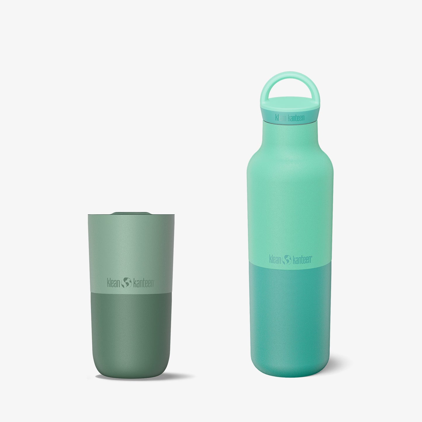 daily-on-the-go-set-e7 daily-on-the-go-set-20oz-ca-t-16oz-ig.jpg