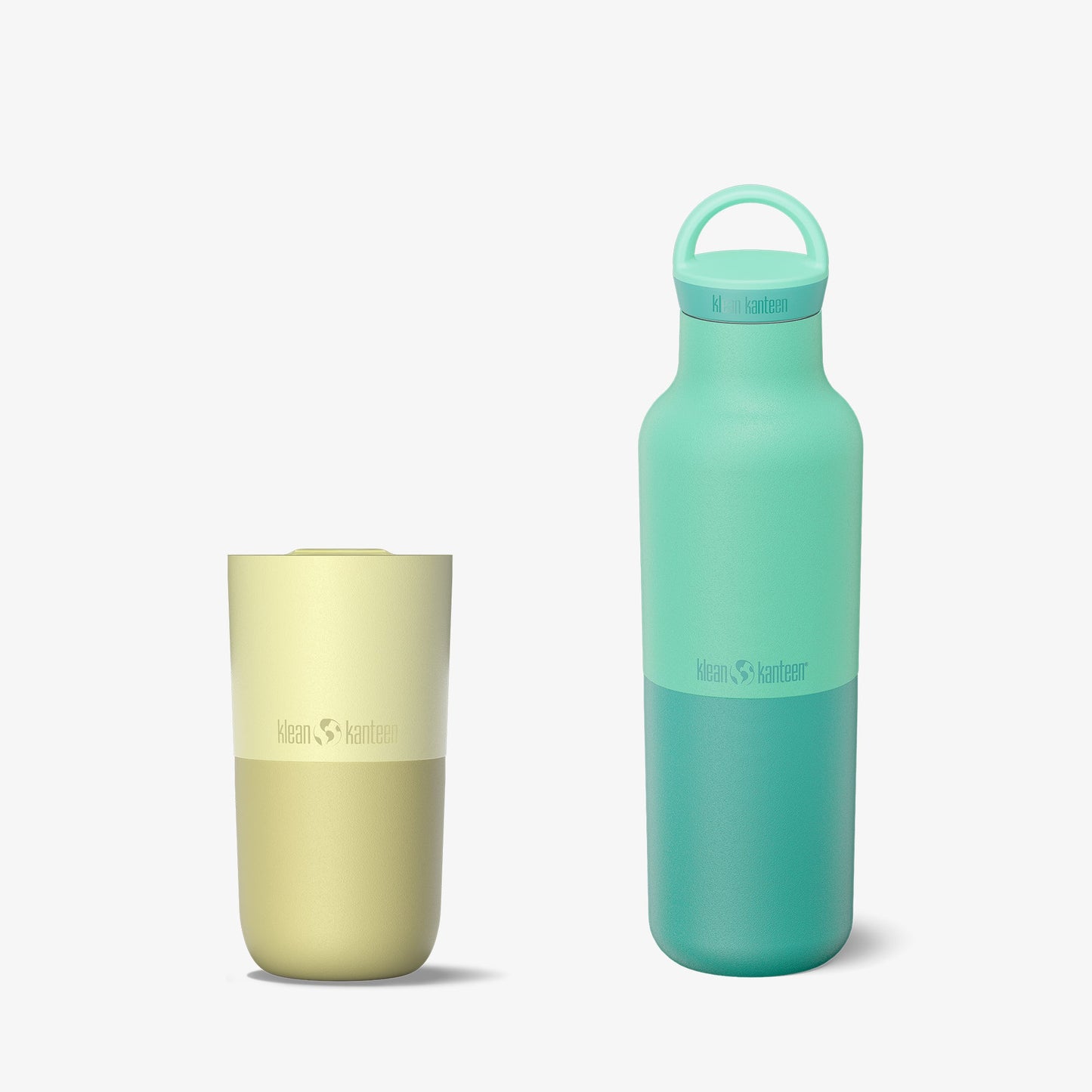 daily-on-the-go-set-e7 daily-on-the-go-set-20oz-ca-t-16oz-wy.jpg