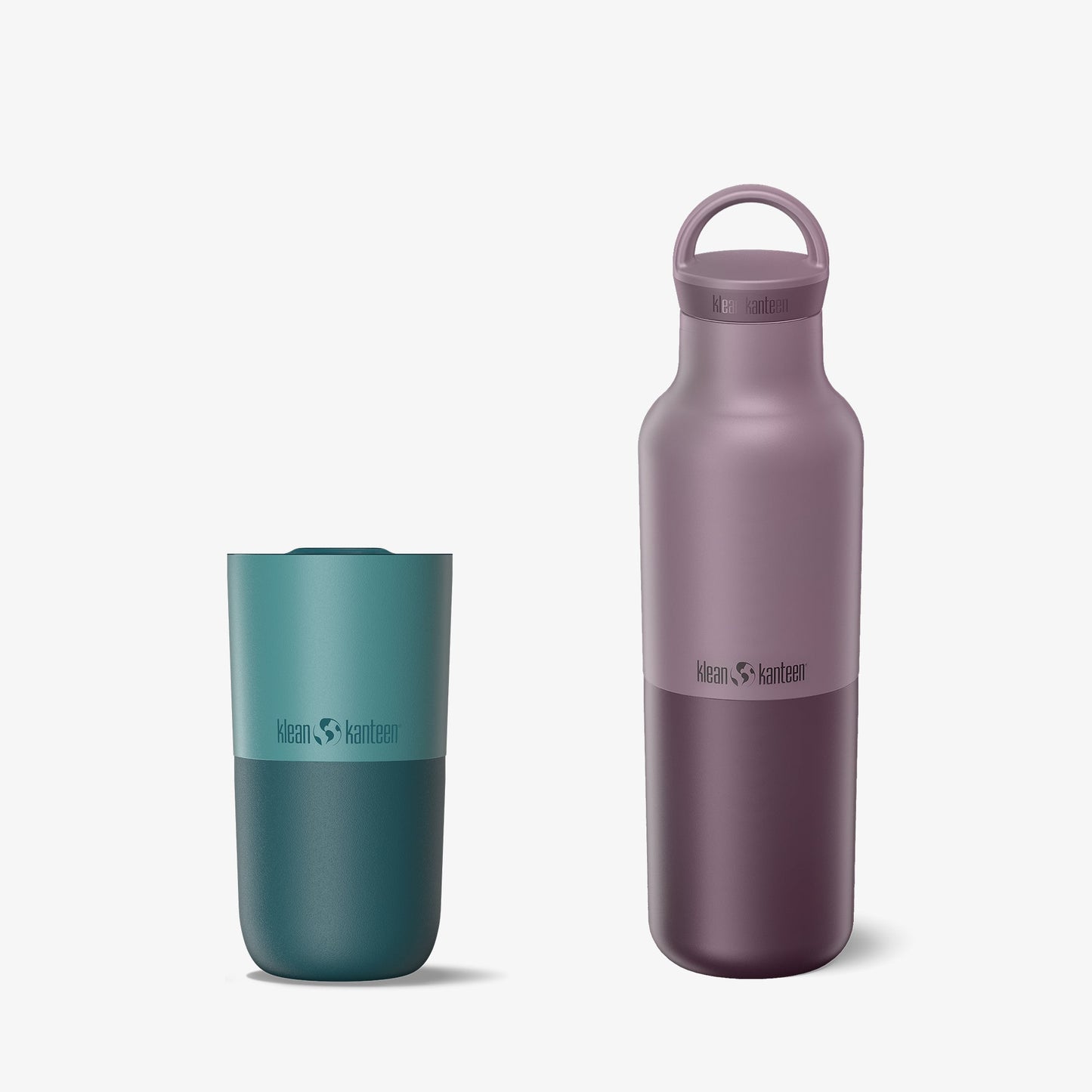daily-on-the-go-set-e7 daily-on-the-go-set-20oz-do-t-16oz-brb.jpg