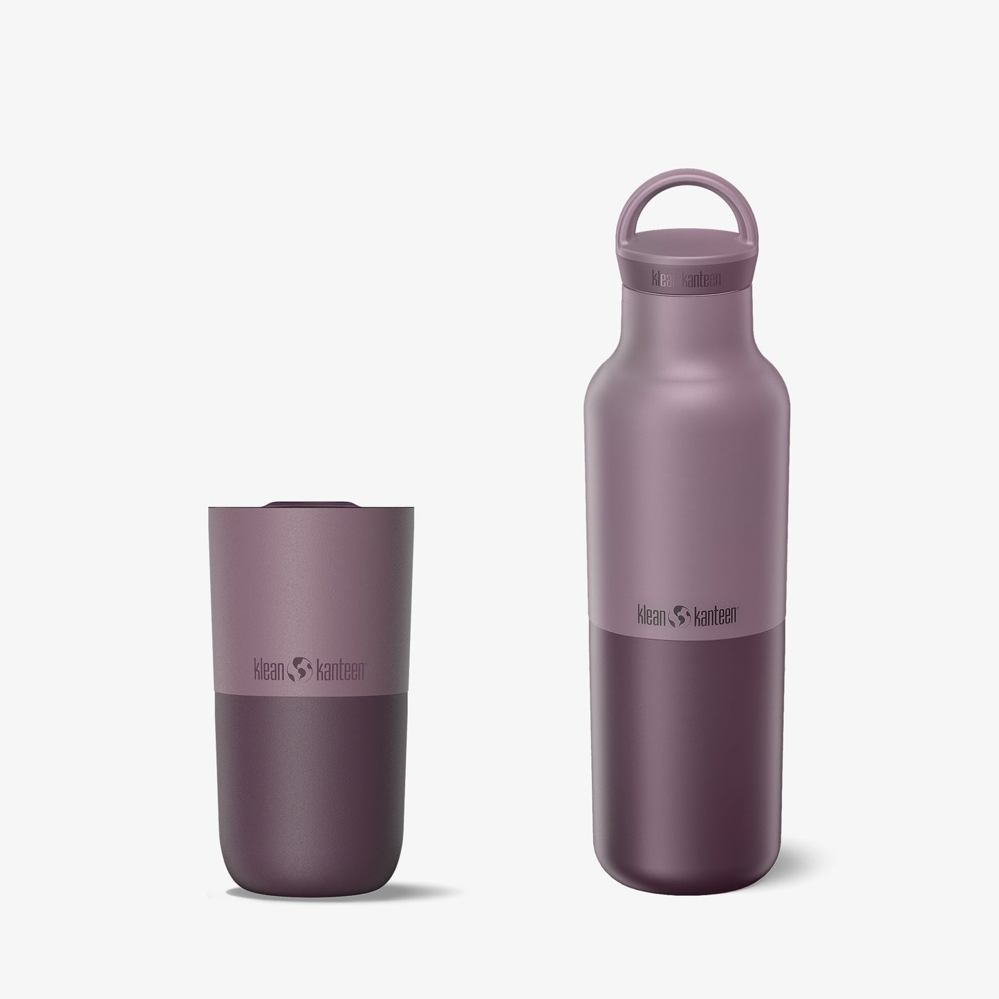 daily-on-the-go-set-e7 daily-on-the-go-set-20oz-do-t-16oz-do.jpg