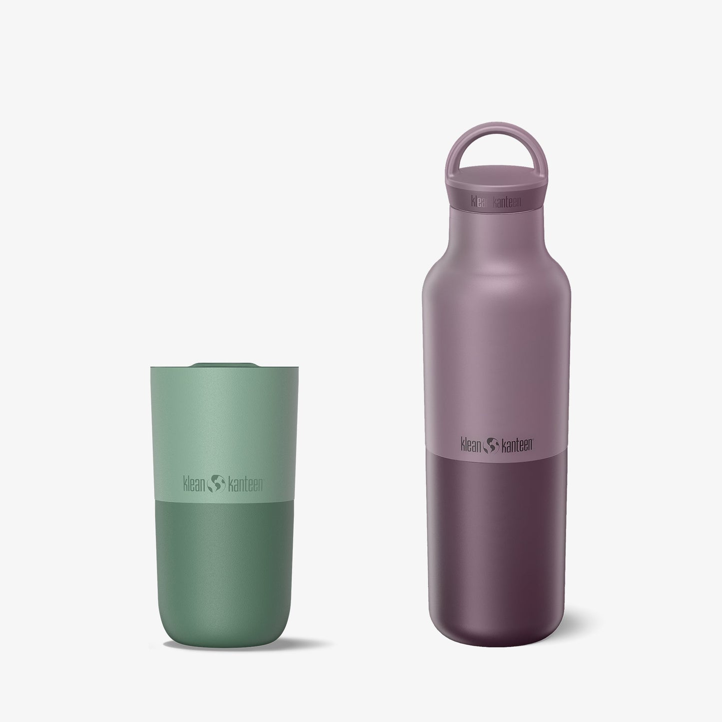daily-on-the-go-set-e7 daily-on-the-go-set-20oz-do-t-16oz-ig.jpg