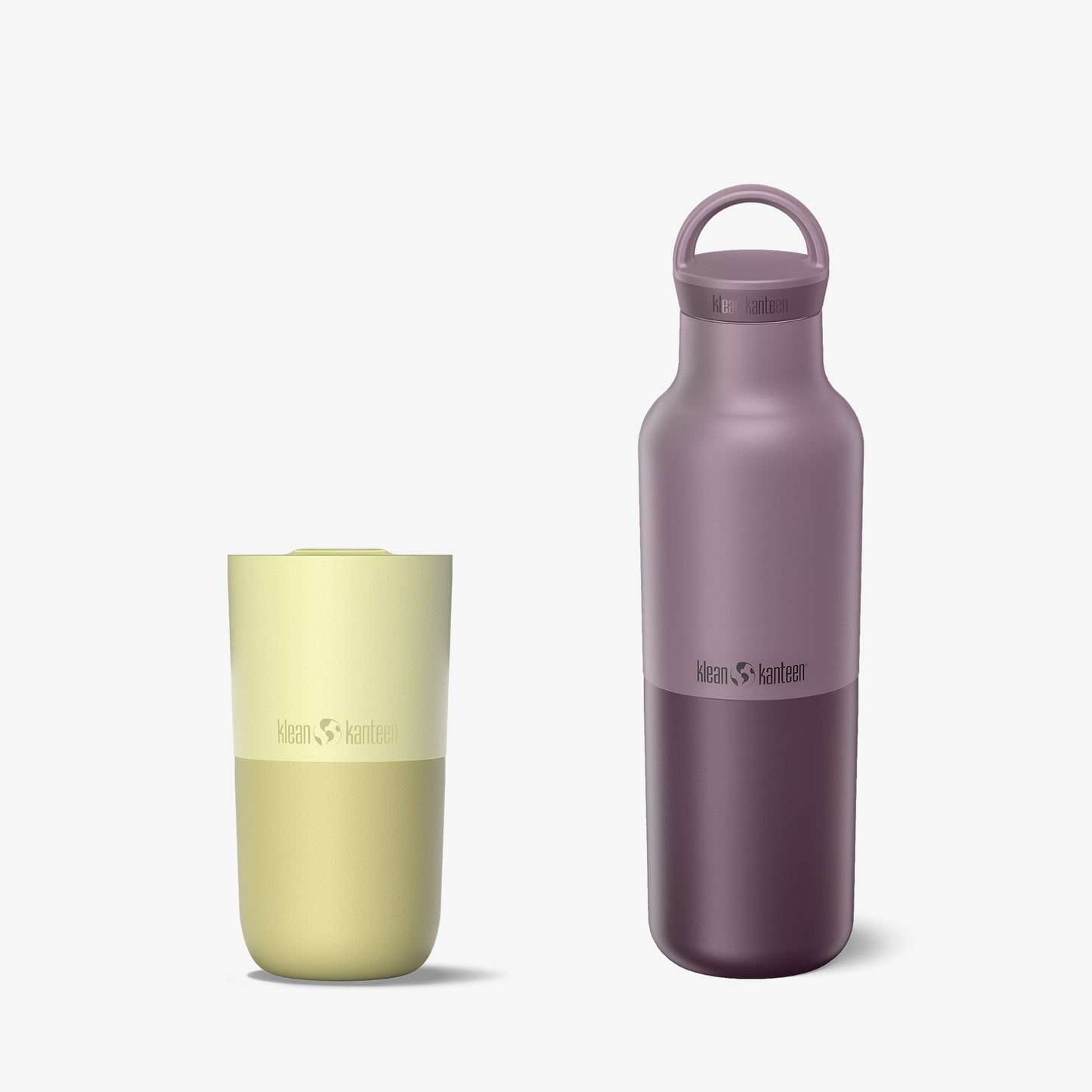 daily-on-the-go-set-e7 daily-on-the-go-set-20oz-do-t-16oz-wy.jpg
