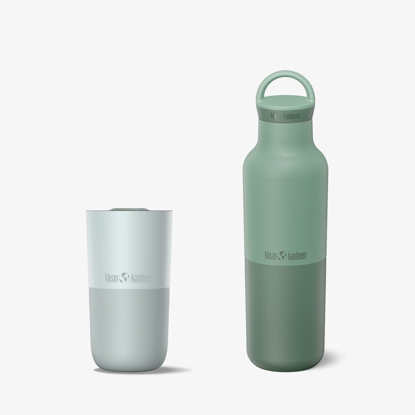 daily-on-the-go-set-e7 daily-on-the-go-set-20oz-ig-t-16oz-bab.jpg