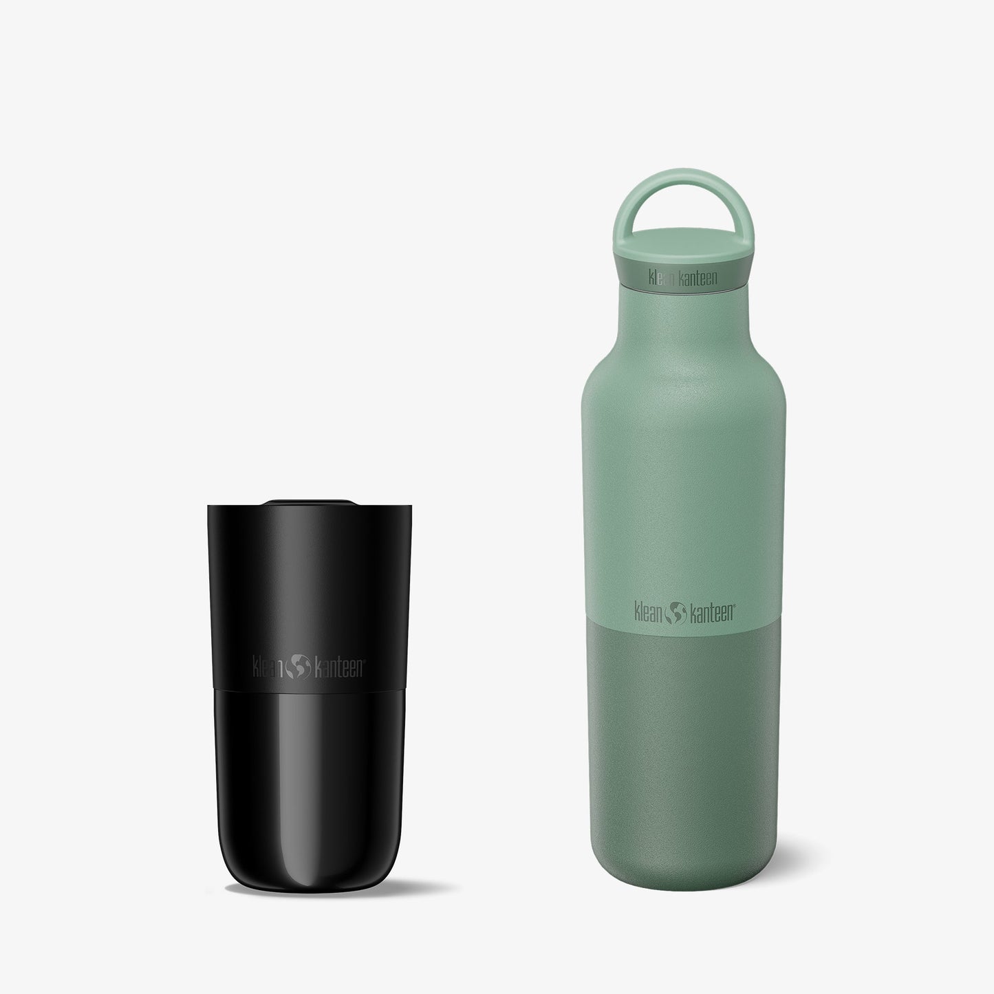 daily-on-the-go-set-e7 daily-on-the-go-set-20oz-ig-t-16oz-bk.jpg