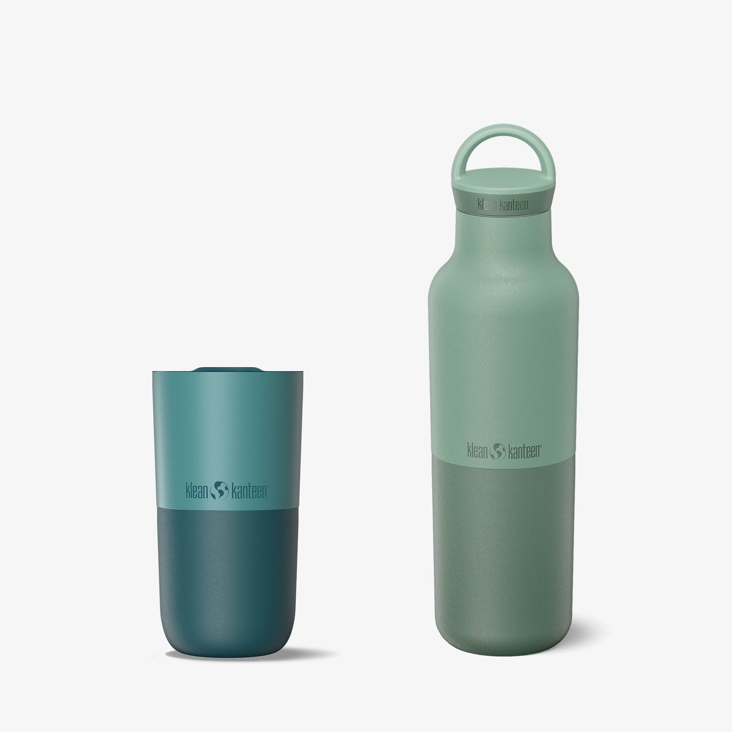 daily-on-the-go-set-e7 daily-on-the-go-set-20oz-ig-t-16oz-brb.jpg