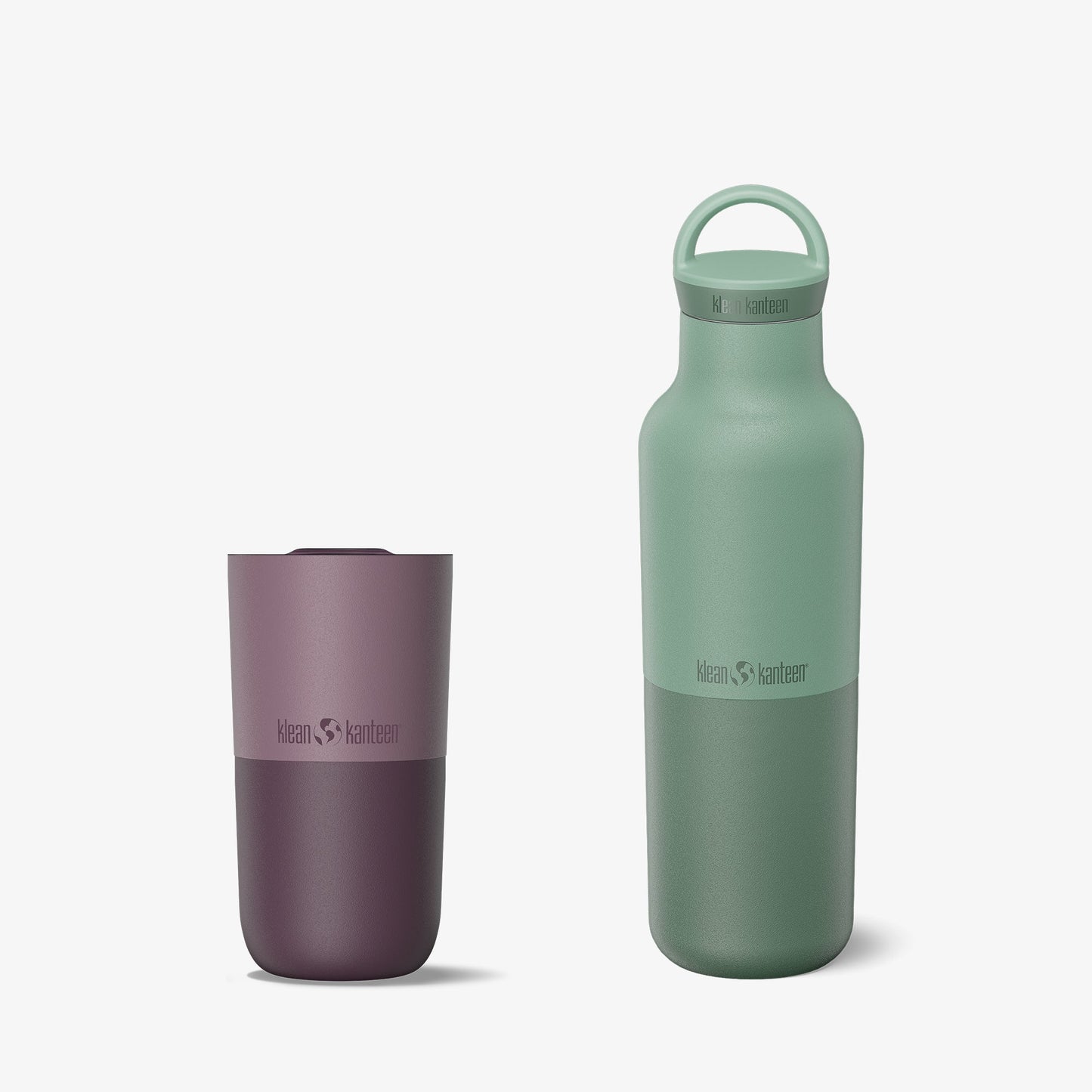 daily-on-the-go-set-e7 daily-on-the-go-set-20oz-ig-t-16oz-do.jpg